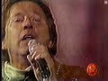 bésame   ricardo montaner   festival de viña del mar 2003