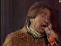 bésame   ricardo montaner   festival de viña del mar 2003