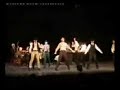 Belencéres Néptáncegyüttes-Gödörbeli Gyerekek Belencéres Néptáncegyüttes-Gödörbeli Gyerekek