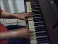 Victor Migliari Paschoal - Tico-Tico no Fub�