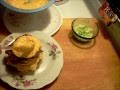 BIG MAC HALLSYSKITCHEN STYLE