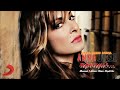 Anna Vissi – Protimo (New 2013 | iTunes Version)
