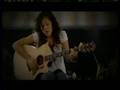 Super Bowl XLII Commercials (1)