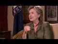 Hillary Clinton