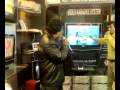 videos de SAGAR THE BAD SINGER !!!!!