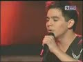 David Archuleta Stand By Me