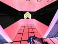 Quake 3 DeFRaG World cup 2008-8 vq3