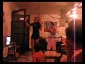 karaoke karaoke