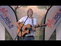 Jason Mraz - I\ Jason Mraz - I\