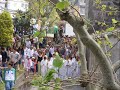 Camari�as- Festas de San Xurxo 2007