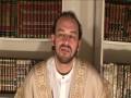 Story of Truth pt 39 Abraham the Noble Father of All Light Workers on Planet Earth Sacrific Idols Pagans Islam
