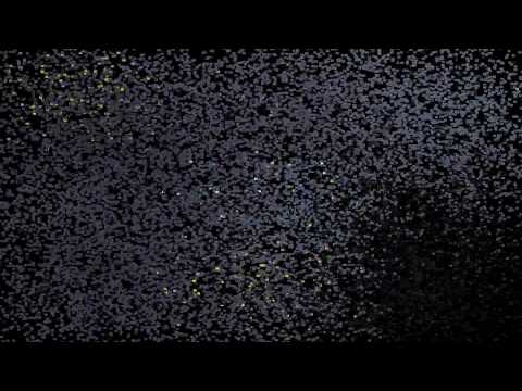  Shattered Horizon Gameplay
