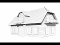 Maquete Eletr�nica