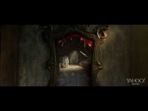 YouTube Preview Image