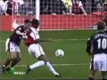 Great Football Moments Great Football Moments