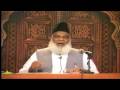videos de Muntakhab Nisaab (Dars # 27 Part v)
