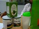 VIVA Vibrant Pack is the answer for my generation too! VIVA Vibrant Pack is the answer for my generation too!