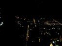 Chicago \"Sears Tower\" @ Night (1/2)