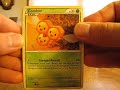 Thanks everyone for watching me open 400 Pokemon Booster Packs, below are the links to all the parts and my blog link where I do Pokemon card of the day reviews and my Facebook link where I update my fans on everything I do, so please follow me and become a fan of me on those two links. Pt. 1: www.youtube.com Pt. 2: www.youtube.com Pt. 3: www.youtube.com Pt. 4: www.youtube.com Pt. 5: www.youtube.com Pt. 6: www.youtube.com Pt. 7: www.youtube.com Pt. 8: www.youtube.com Pt. 9: www.youtube.com Pt. 10: www.youtube.com Pt. 11: www.youtube.com Pt. 12: www.youtube.com Pt. 13: www.youtube.com Pt. 14: www.youtube.com Pt. 15: www.youtube.com Pt. 16: www.youtube.com Pt. 17: www.youtube.com Pt. 18: www.youtube.com Pt. 19: www.youtube.com Pt. 20: www.youtube.com Pt. 21: www.youtube.com Pt. 22: www.youtube.com Pt. 23: www.youtube.com BLOG LINK: primetimepokemon.blogspot.com FACEBOOK LINK www.facebook.com