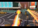 DAH 3 - Furon - Game Designer Interviews DAH 3 - Furon - Game Designer Interviews