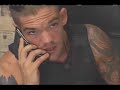 Leland Chapman V