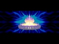 Click here to watch this video Ristar the Shooting Star (US Ver.) World 7: Planet Greedy Part 2/2 (Final Boss & Ending)
