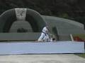 videos de SAI FIGHT AT PEACE PRAY MEMORIAL PARK IN OKINAWA