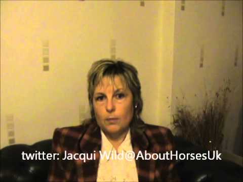 how to decide who to employ