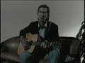 Townes van Zandt - 01 Pancho and Lefty (A Private Concert)