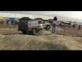 TRIAL 2004 JIMNY