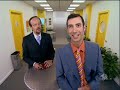 Camera caf�-Analisi di clima