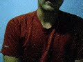 Miguel - C�diz