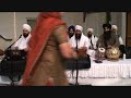 Shabad by Bhai Gurdaas Ji. This shabad is performed by Bhai Dilbag Singh Bhai Jagdev Ji at Fremont Gurdwara, CA, USA on the celebrations of Divali / Bhandichod Divas 2008.