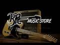videos de TELECASTER BRF