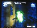Time Splitters 2 - Bug. Disco infernal. Platino. By [K-12]