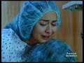 Kapampangan : Harvey Quiwa in Marimar(5) Kapampangan : Harvey Quiwa in Marimar(5)