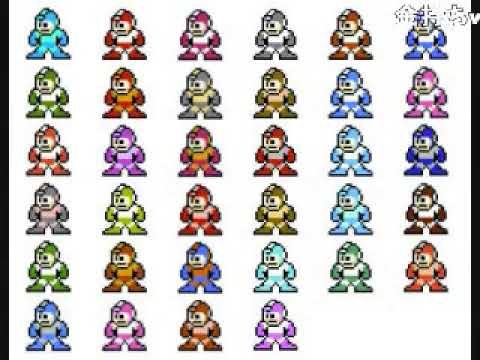 動画