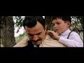 There will be blood - midnight show