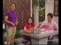 lakorn thai