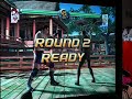 WCG 2009 Grand Finals VF5 Flash(Wolf) vs Tetra(Vanessa)