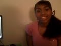 Beyonce, +Halo+....By Shanise