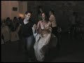 Dança dos Noivos Dança dos Noivos