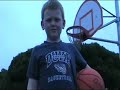 Duke Commercial