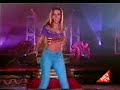 Darabuka style