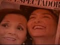Un año para la historia - Ministerio de Defensa - parte2 Un año para la historia - Ministerio de Defensa - parte2