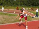 Foto en film van NK Meerkamp bij de jongens D.Dag 1. 80m, ver, speerDag 2. 80mh, hoog, kogel, 1000m1. Pieter Braun2. Lennox Vellema3. Wesley Zschöttche4. Nifen Vrede5. Remco Bos6. Jeroen Megens7. Jim van Oostrom8. Mark Mulder   9. Tim Dekker10. Reinier Valstar 11. Daniel Oldenstam 12. Tom de Vos   13. Anton de Regt  14. Jop Brekelmans  15. Jasper Dumas16. Brian Kamstra 17. Thomas Ticheloven 18. Glenn Jones