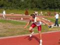 NK Meerkamp 2006 Emmeloord