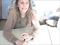 De voorbereidingen voor Thinkquest De voorbereidingen voor Thinkquest
