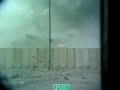 Apache Takes Out Insurgent Sniper Apache Takes Out Insurgent Sniper