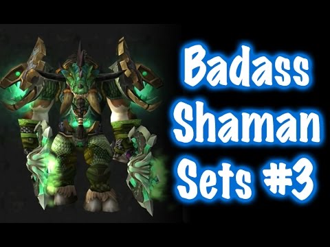 how to locate wow